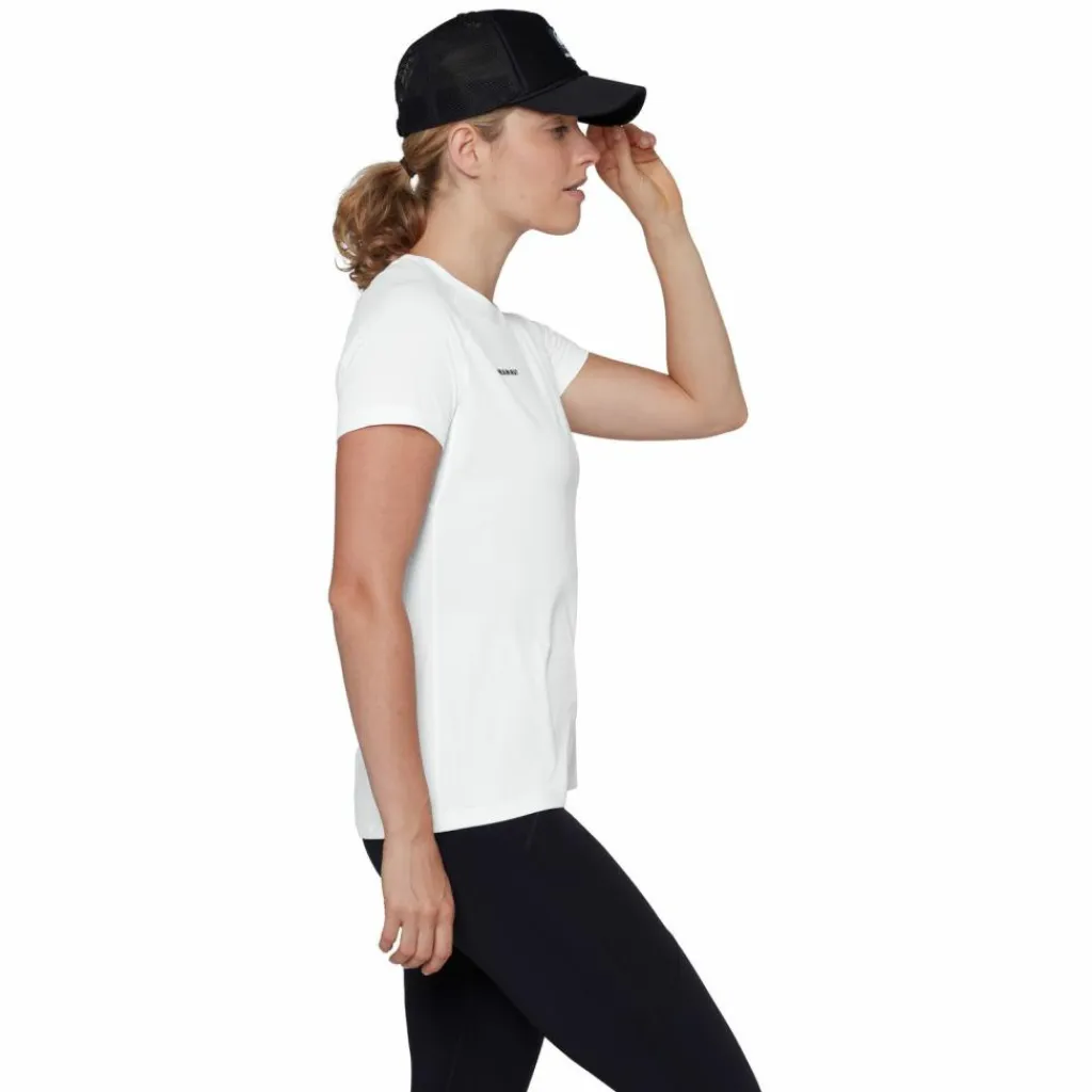 New · Ducan FL Damen Skitouren|Snowboarding