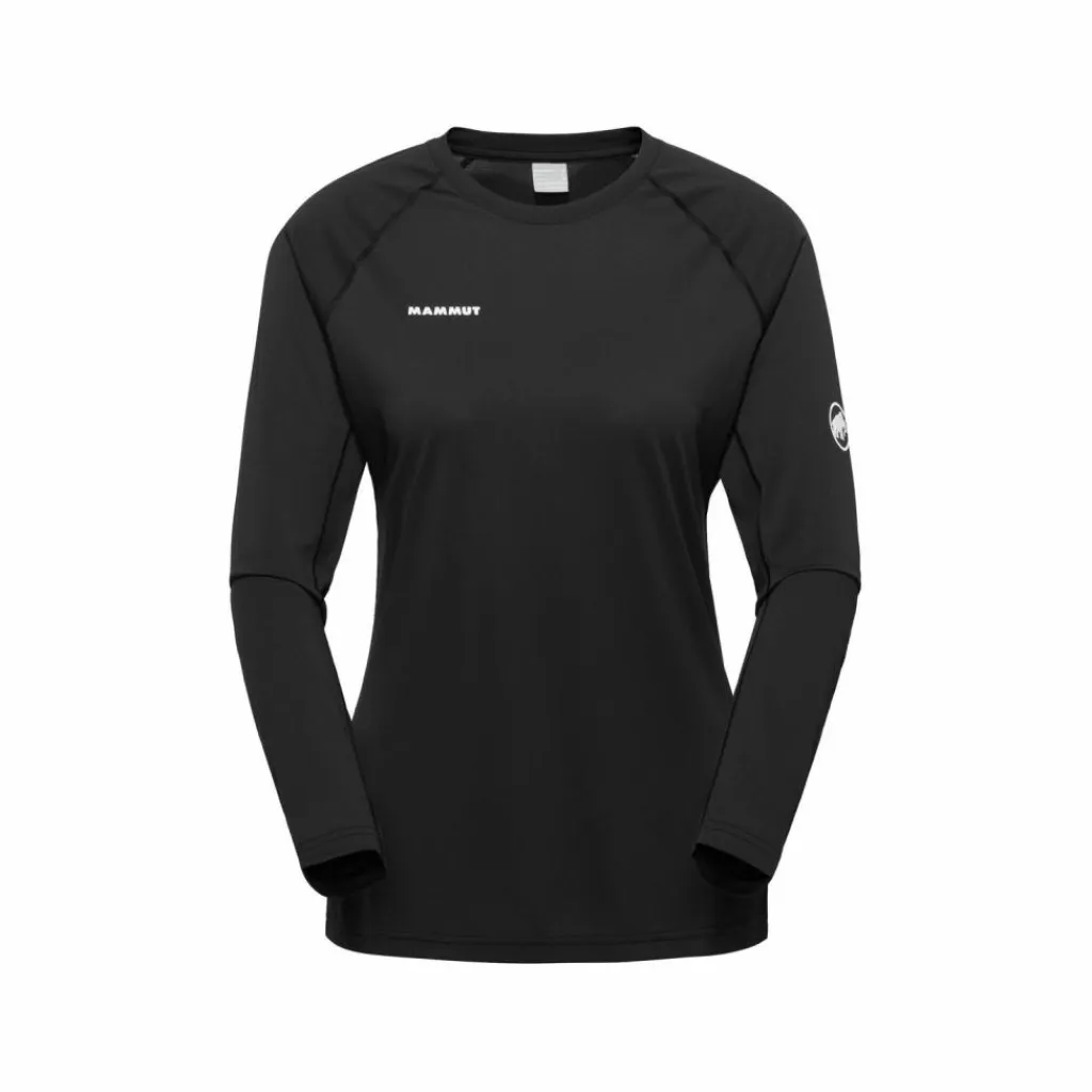 Online · Ducan FL Damen Skitouren|Trailrunning