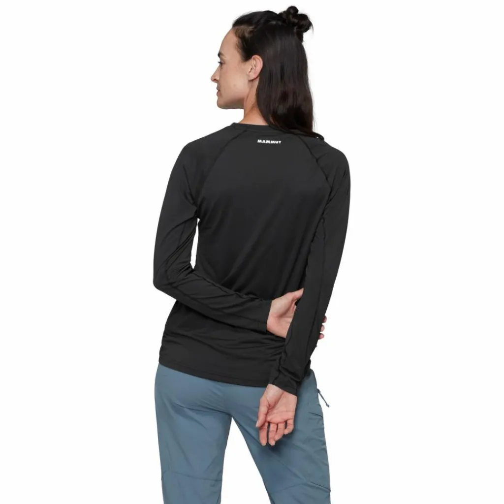 Online · Ducan FL Damen Skitouren|Trailrunning