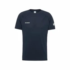 Online · Ducan FL Herren Skitouren|Klettern