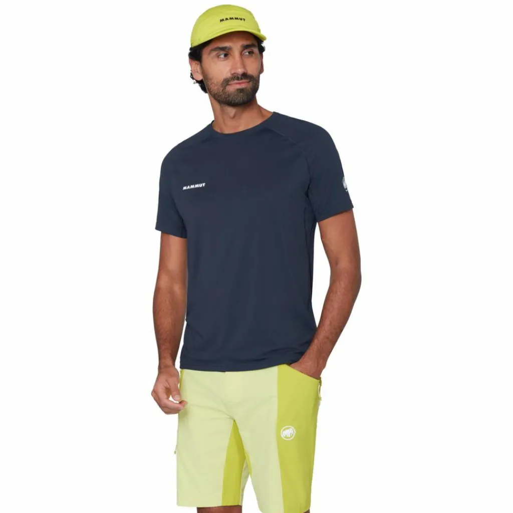 Online · Ducan FL Herren Skitouren|Klettern