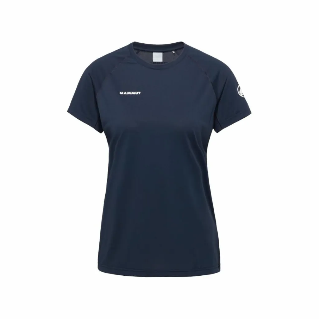 Clearance · Ducan FL Damen Skitouren|Snowboarding