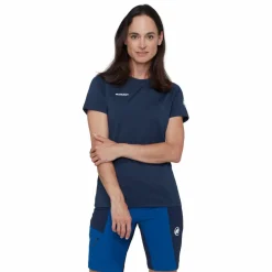 Clearance · Ducan FL Damen Skitouren|Snowboarding