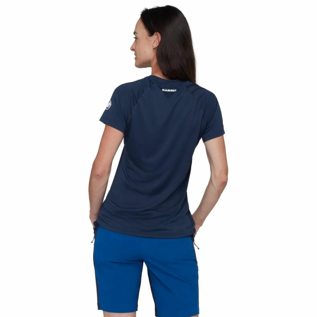 Clearance · Ducan FL Damen Skitouren|Snowboarding