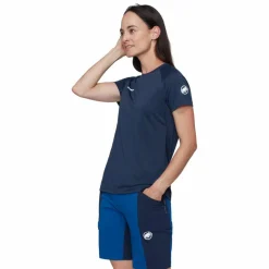 Clearance · Ducan FL Damen Skitouren|Snowboarding