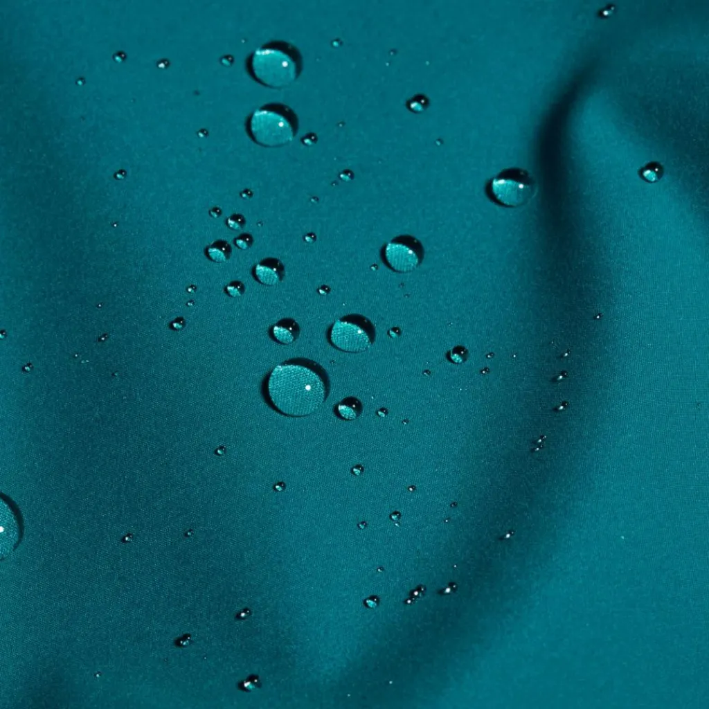 Mammut Urban Outdoor|Regenjacken<· Ducan Guide deep teal
