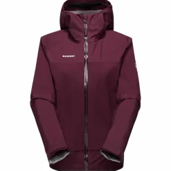 Mammut Commuting|Travel<· Ducan Guide vin