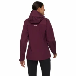 Mammut Commuting|Travel<· Ducan Guide vin