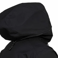 Online · Ducan Guide Damen Commuting|Urban Outdoor