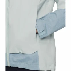 Discount · Ducan Guide HS Hooded Damen Klettern|Bergsteigen