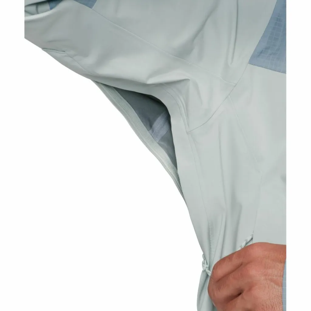 Hot · Ducan Guide HS Hooded Herren Trailrunning|Klettern & Bouldern