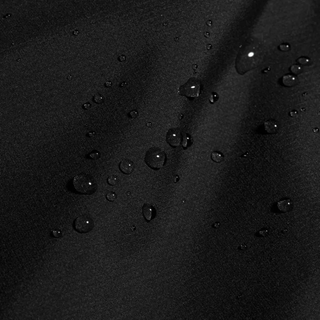 Mammut Trailrunning|Klettern & Bouldern<· Ducan HS Hooded black