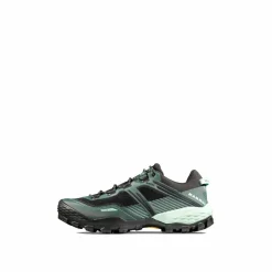 Hot · Ducan II Low GTX Herren Multifunktionsschuhe