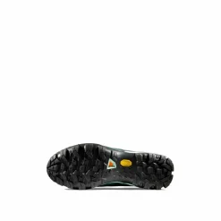 Hot · Ducan II Low GTX Herren Multifunktionsschuhe
