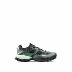 Hot · Ducan II Low GTX Herren Multifunktionsschuhe