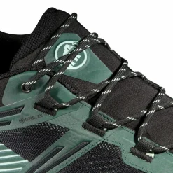 Hot · Ducan II Low GTX Herren Multifunktionsschuhe