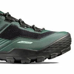 Hot · Ducan II Low GTX Herren Multifunktionsschuhe
