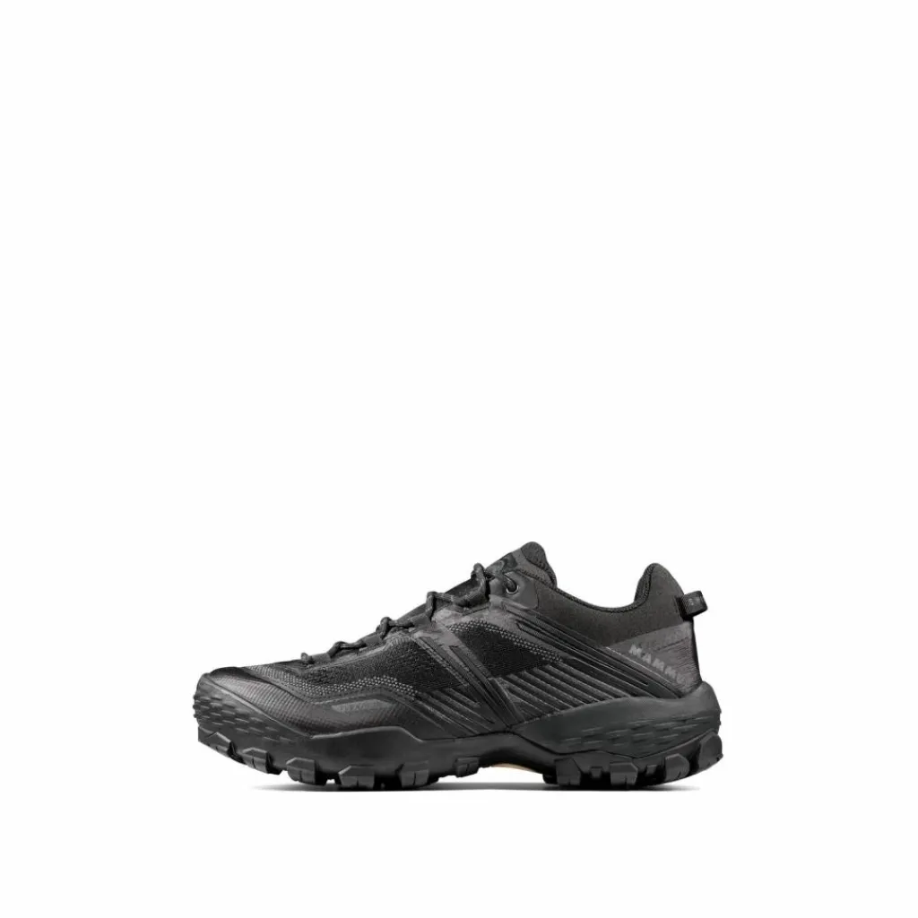Outlet · Ducan II Low GTX Damen Multifunktionsschuhe