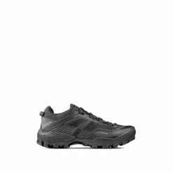 Outlet · Ducan II Low GTX Damen Multifunktionsschuhe