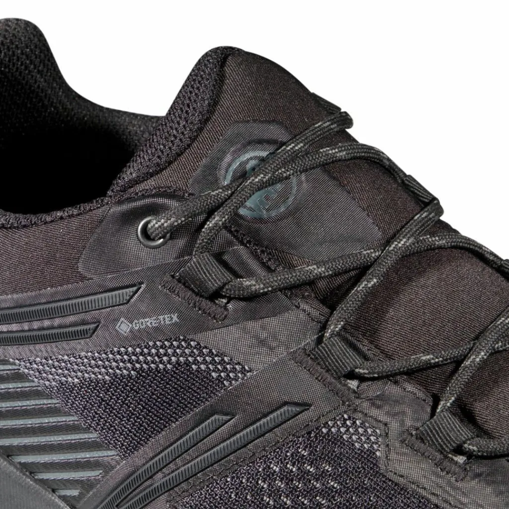 Outlet · Ducan II Low GTX Damen Multifunktionsschuhe