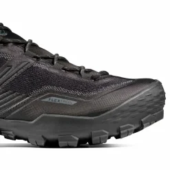 Outlet · Ducan II Low GTX Damen Multifunktionsschuhe