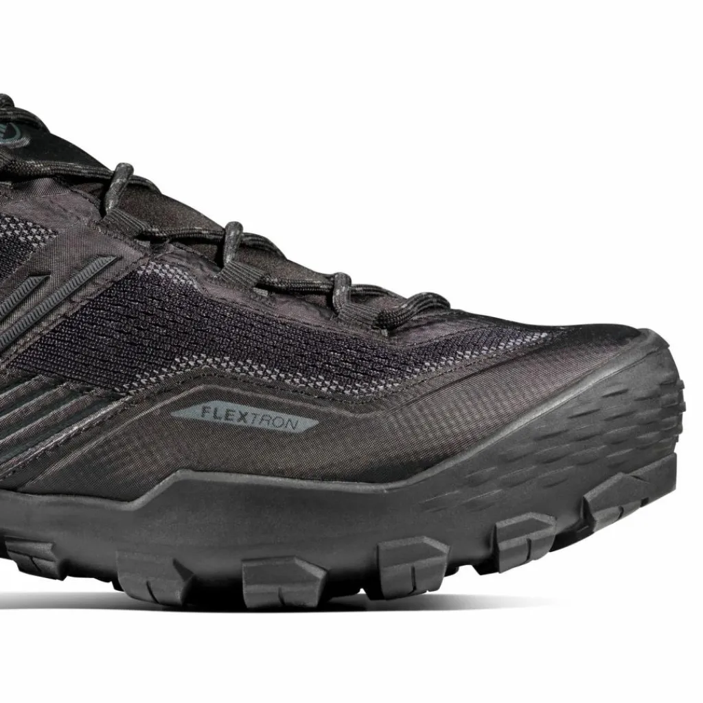 Outlet · Ducan II Low GTX Damen Multifunktionsschuhe