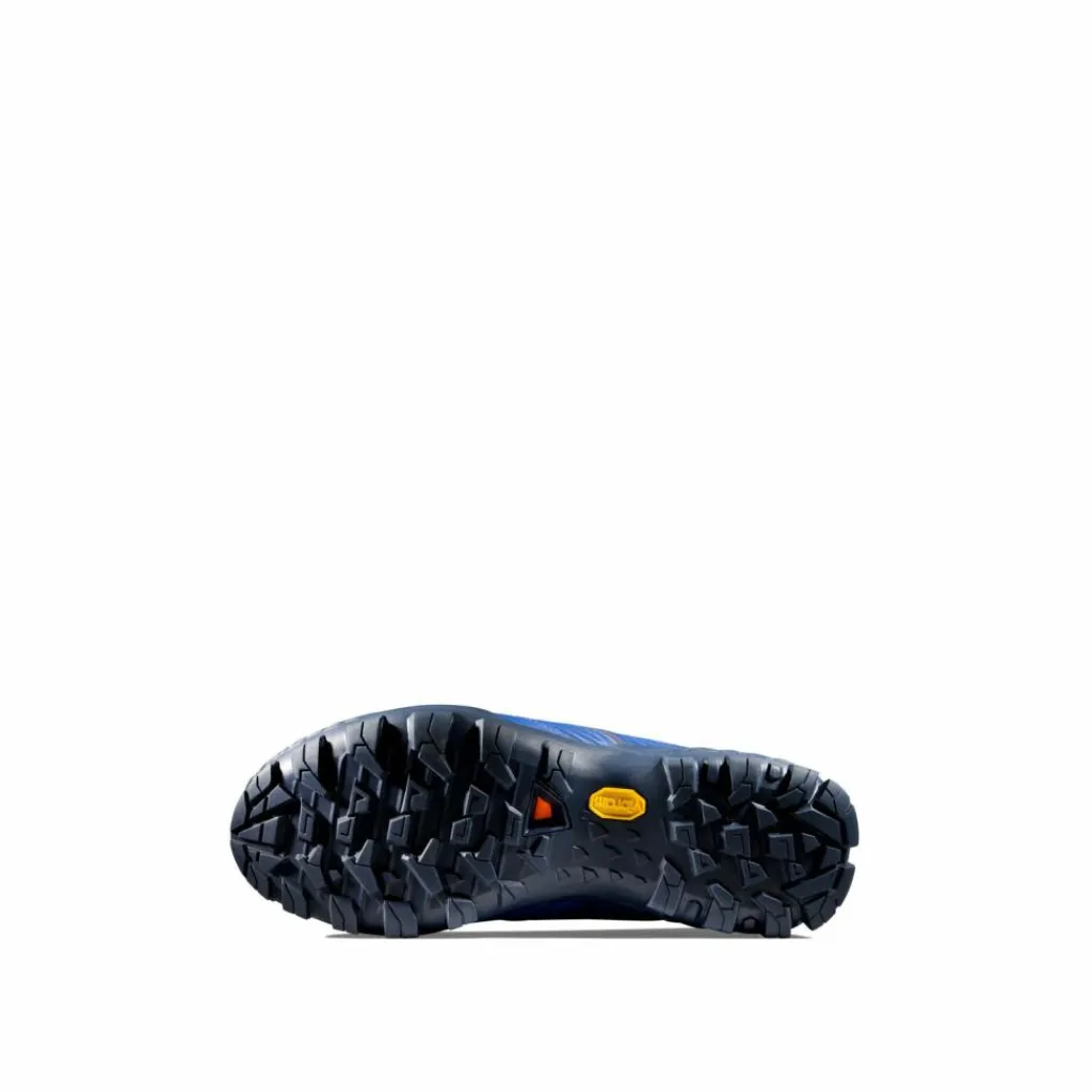 Discount · Ducan II Low GTX Herren Multifunktionsschuhe|Wanderschuhe
