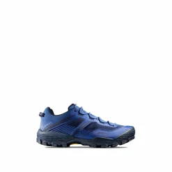 Discount · Ducan II Low GTX Herren Multifunktionsschuhe|Wanderschuhe