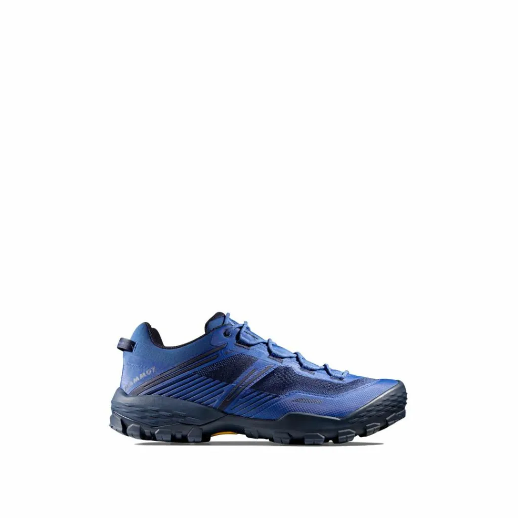 Discount · Ducan II Low GTX Herren Multifunktionsschuhe|Wanderschuhe