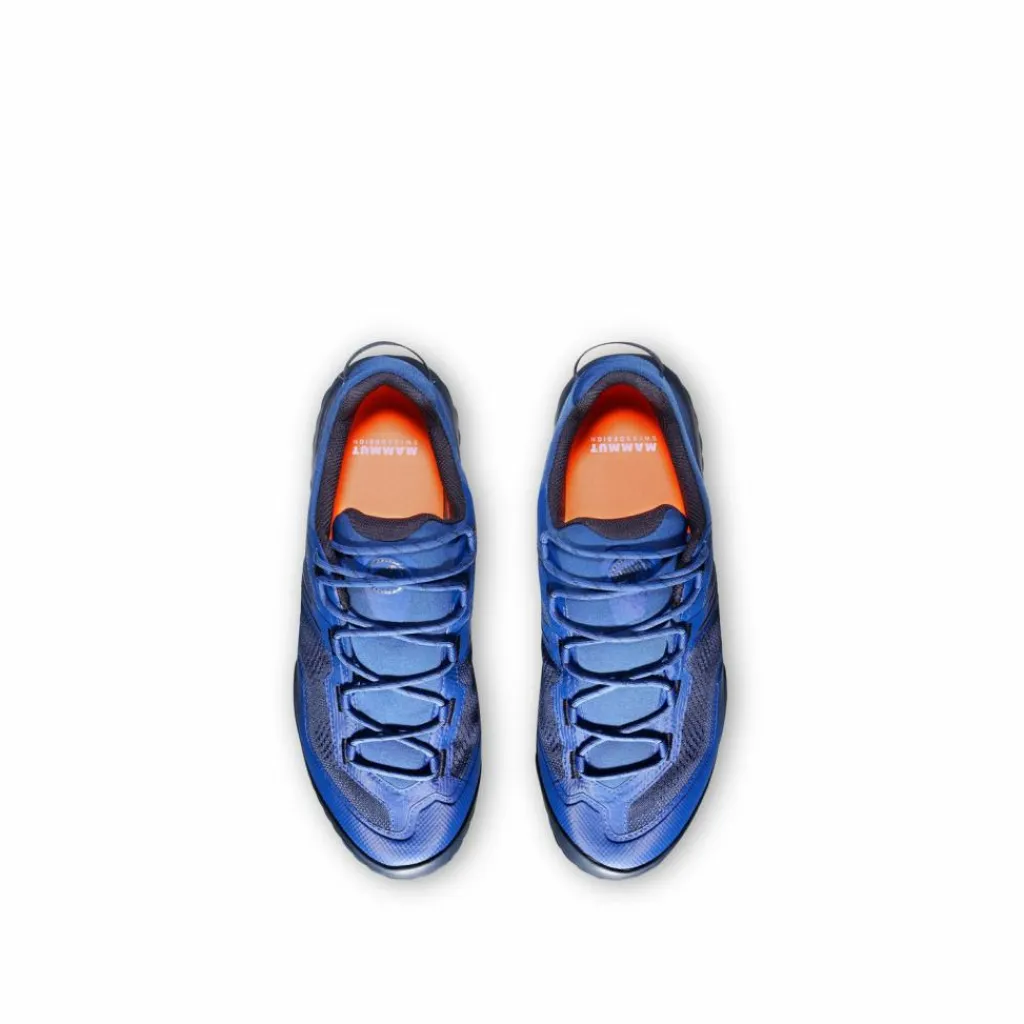 Discount · Ducan II Low GTX Herren Multifunktionsschuhe|Wanderschuhe
