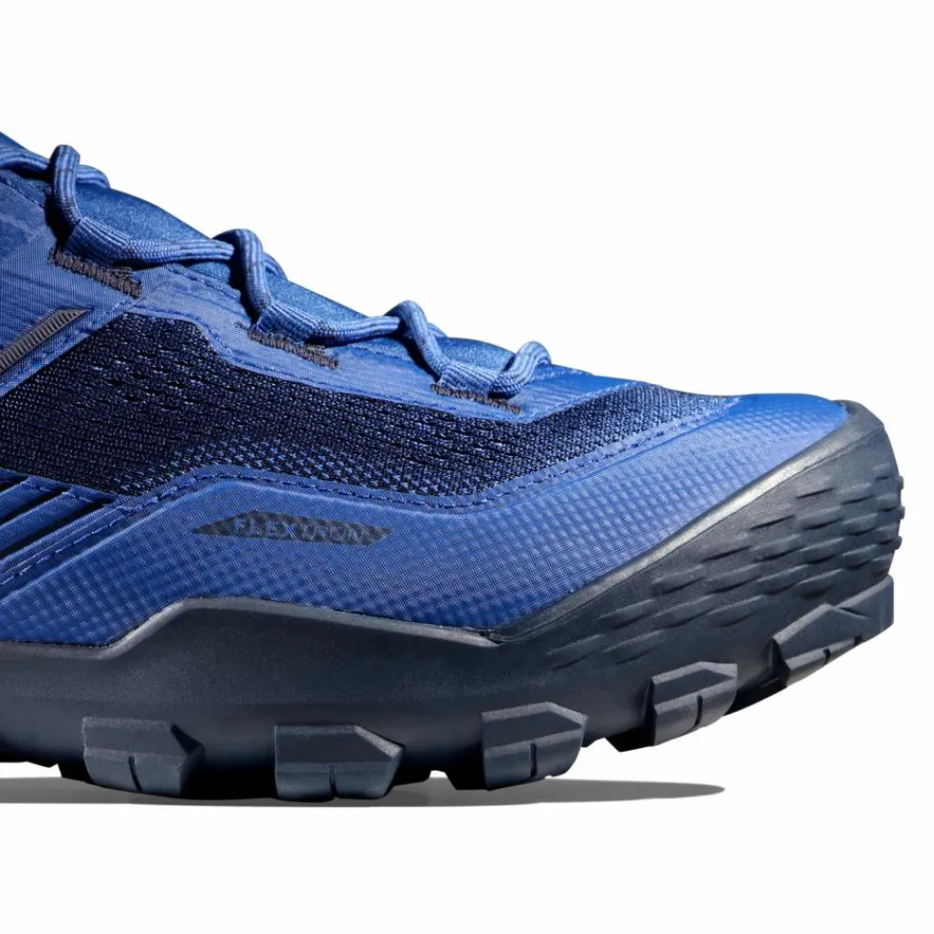 Discount · Ducan II Low GTX Herren Multifunktionsschuhe|Wanderschuhe
