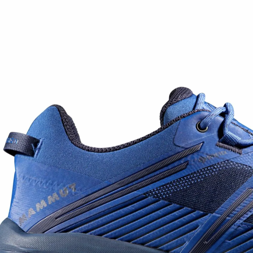 Discount · Ducan II Low GTX Herren Multifunktionsschuhe|Wanderschuhe