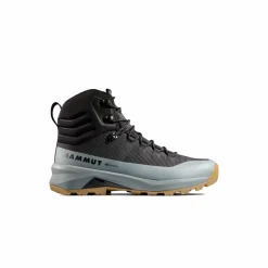 New · Ducan III High GTX Herren Wanderschuhe