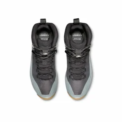 New · Ducan III High GTX Herren Wanderschuhe