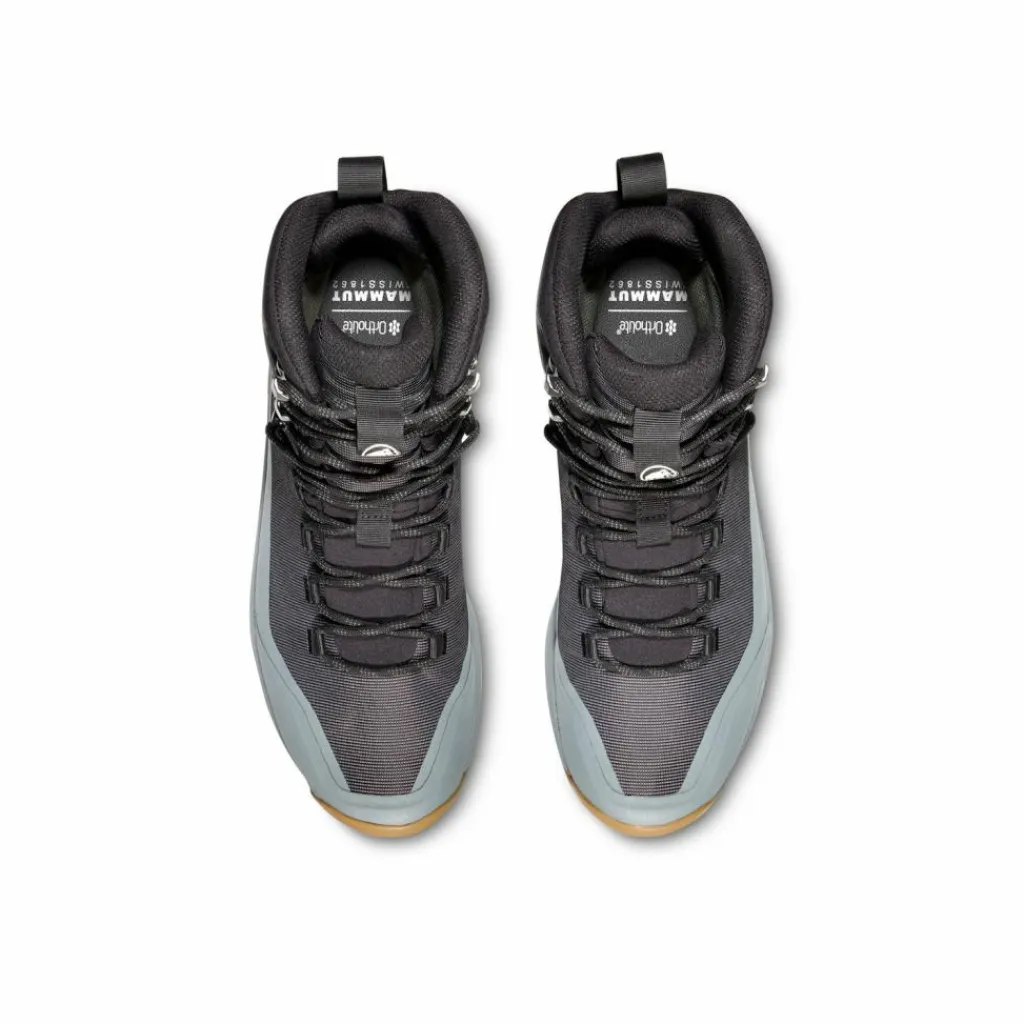 New · Ducan III High GTX Herren Wanderschuhe