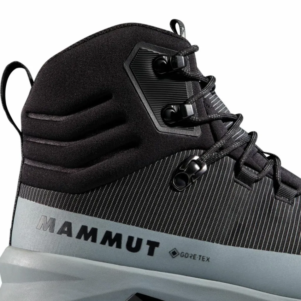 New · Ducan III High GTX Herren Wanderschuhe