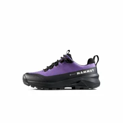 Online · Ducan III Low GTX Damen Wanderschuhe|Multifunktionsschuhe