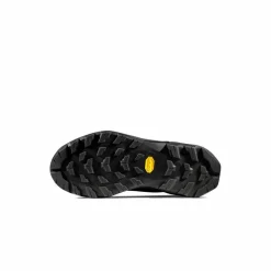 Online · Ducan III Low GTX Damen Wanderschuhe|Multifunktionsschuhe