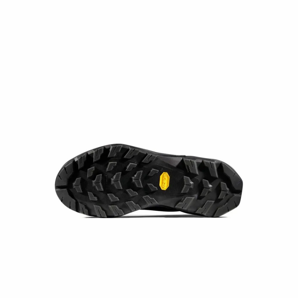 Online · Ducan III Low GTX Damen Wanderschuhe|Multifunktionsschuhe