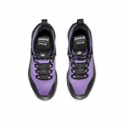 Online · Ducan III Low GTX Damen Wanderschuhe|Multifunktionsschuhe