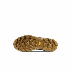 New · Ducan III Low GTX Herren Wanderschuhe