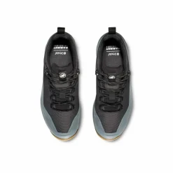 New · Ducan III Low GTX Herren Wanderschuhe