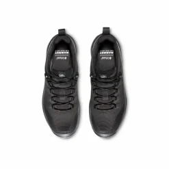 Clearance · Ducan III Low GTX Herren Wanderschuhe