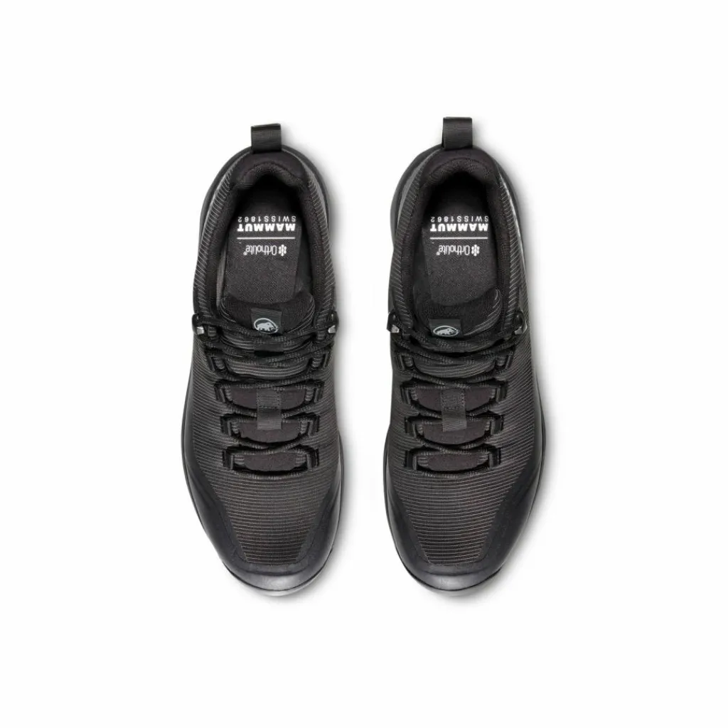 Clearance · Ducan III Low GTX Herren Wanderschuhe