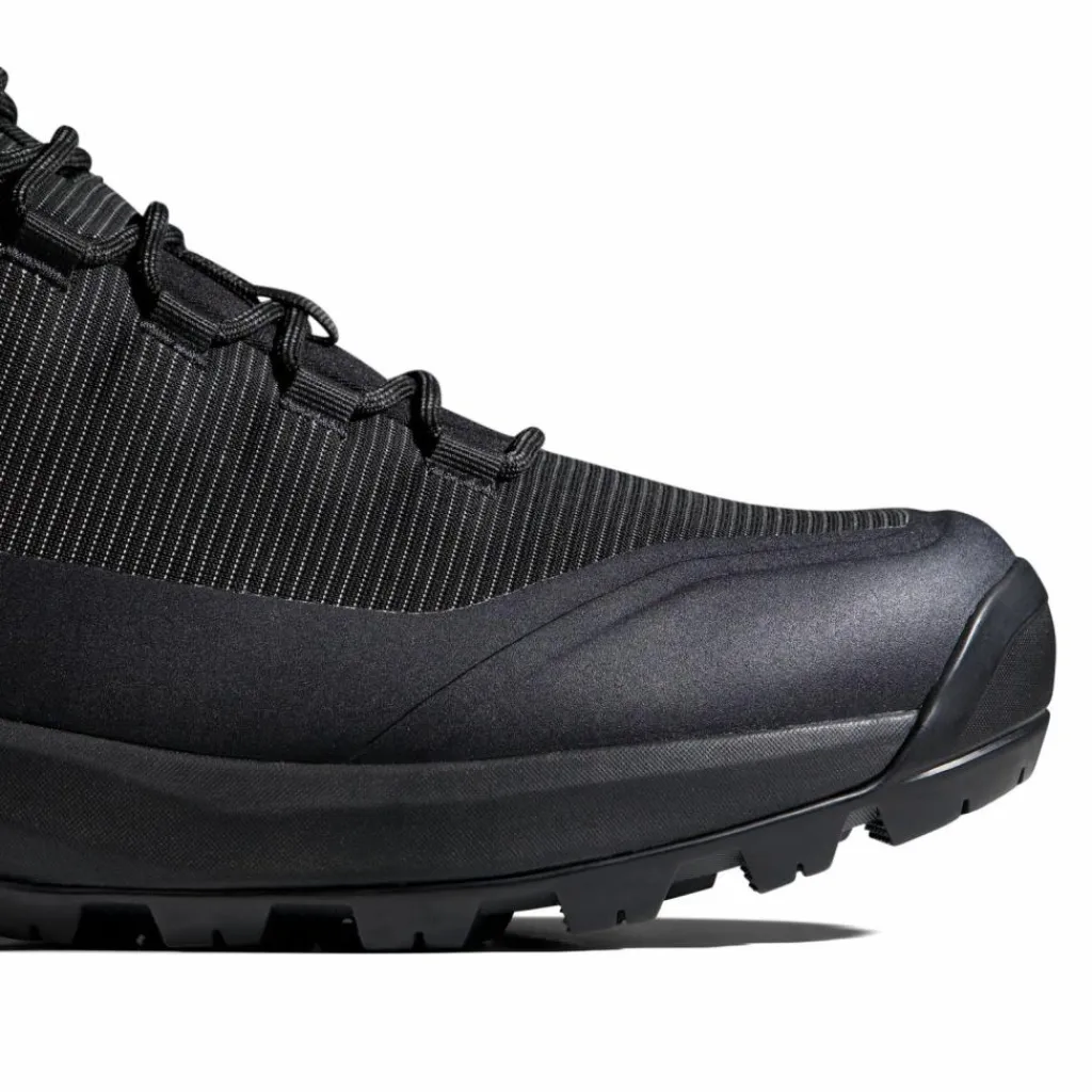Clearance · Ducan III Low GTX Herren Wanderschuhe