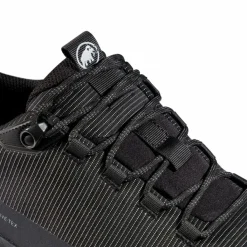 Clearance · Ducan III Low GTX Herren Wanderschuhe