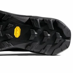 Clearance · Ducan III Low GTX Herren Wanderschuhe