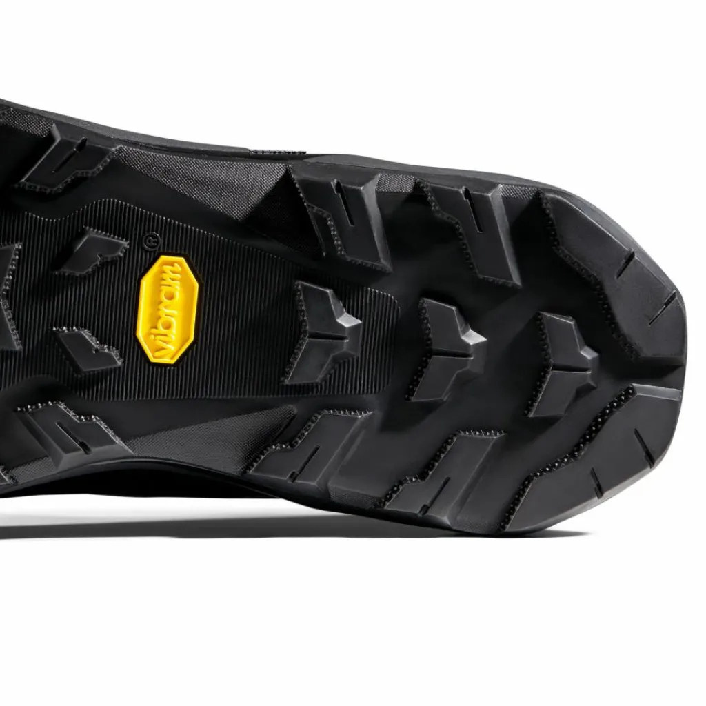 Clearance · Ducan III Low GTX Herren Wanderschuhe