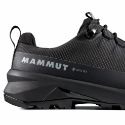 Clearance · Ducan III Low GTX Herren Wanderschuhe