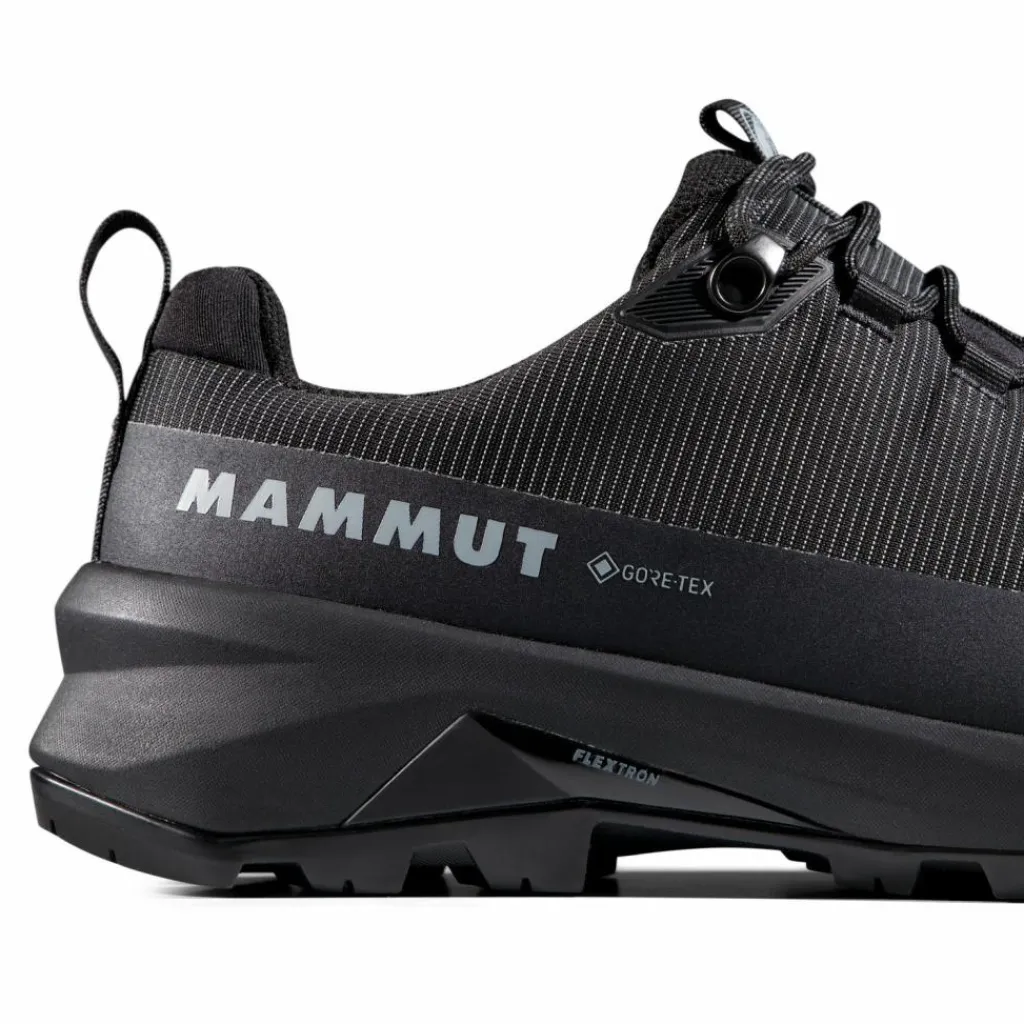 Clearance · Ducan III Low GTX Herren Wanderschuhe